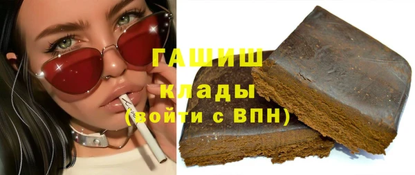 мет Няндома