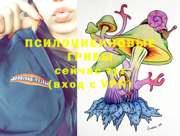 MDMA Абаза