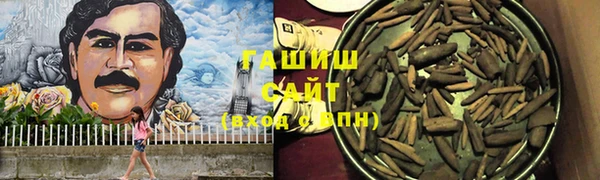 мет Няндома
